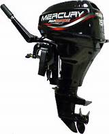 Largest Outboard Boat Motor Photos