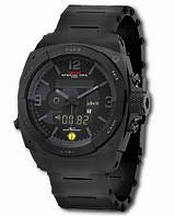 Photos of Special Ops Tactical Watches
