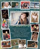 How To Create A Yearbook Page Images