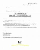 Mortgage Marketing Letters
