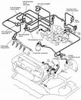 Images of Mazda 6 Vacuum Hose Diagram