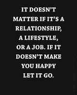 Quotes About Change In Relationships Pictures