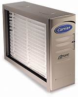 Filter For Carrier Furnace Photos