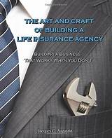 Images of Craft Insurance Agency