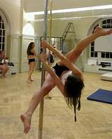 Pole Dancing Classes In Pa