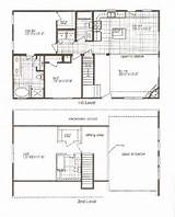Pictures of Quality Modular Home Plans