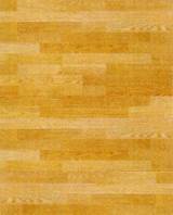 Images of Yellow Wood Flooring