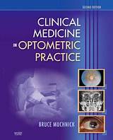 Medical Books Free Download Pdf