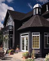 Sawtooth Roofing Reviews Pictures