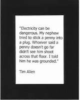 Photos of Electrical Engineering Quotes