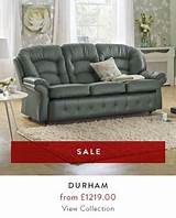 Saxon Furniture Sale Pictures