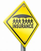 How Much Life Insurance Is Needed