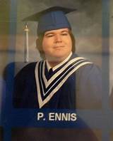 Photos of Funny Yearbook Names