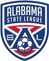 Alabama Youth Soccer Photos