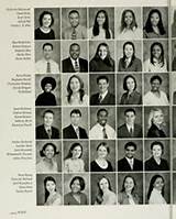 Class Of 2004 Yearbooks