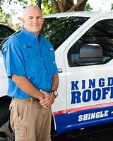 Images of Roofing Contractors Venice Fl