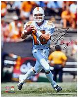 Photos of Where Can I Sell Sports Memorabilia Online