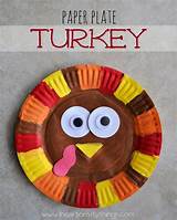 Photos of November Craft Ideas For Elementary Students
