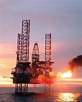 Images of Nebosh Oil And Gas