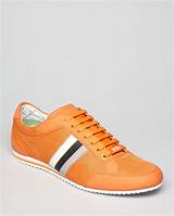 Boss Orange Shoes Sale Pictures