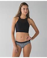 Images of Swim Tops