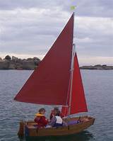 Sailing Boats Ebay