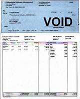 How To Make Payroll Check Stubs Images