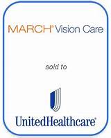 United Healthcare Medicaid Vision Providers