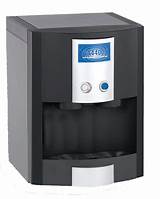Ice Cold Water Dispenser Images