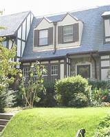Premier Roofing Northern Virginia Images