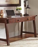 Photos of Office Furniture For Home Use
