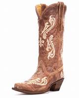 Cute Cheap Cowgirl Boots For Sale Photos