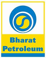 Images of Bharat Gas