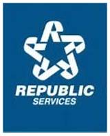 Photos of Republic Services Trash Phoenix Az