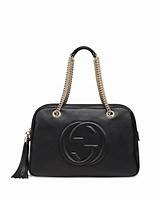 Pictures of Gucci Handbags At Neiman Marcus