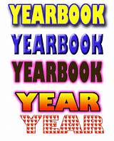 Photos of Picture Yearbook