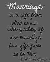 Love Quotes For Wedding Speech