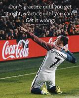 Images of Quote About Soccer
