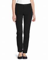 Eddie Bauer Travel Pants Women