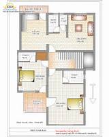 Images of Home Floor Plans India