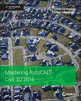 Photos of Autocad Civil 3d 2017 Download