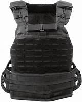511 Plate Carrier Review Pictures