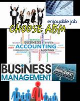 Business Management Accounting Jobs Images