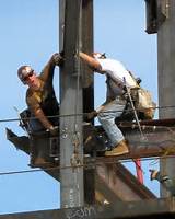 Photos of Electrician Jobs Usa Salary