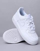Cheap Nike Uptown Sneakers Images
