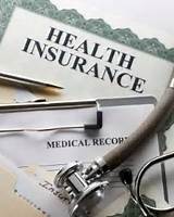 Private Health Insurance Comparison Images