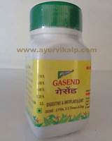 Pictures of Ayurvedic Medicine For Gas Trouble