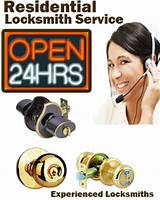 Pictures of Locksmith Oakland Park Fl