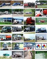 Fracking Equipment Companies Photos