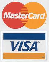 Buy Stolen Credit Card Numbers Online Photos